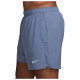 Nike Ανδρικό σορτς Challenger Dri-FIT 5'' Brief-Lined Versatile Shorts Nike Ανδρικό σορτς Challenger Dri-FIT 5'' Brief-Lined Versatile Shorts